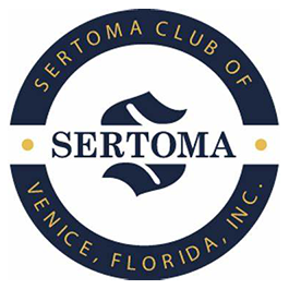 sertoma250.png