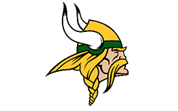 vikings250.png
