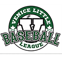 venicebaseball250.png