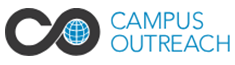 campusoutreach235.png