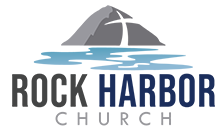 rockharbour250.png
