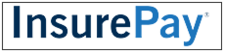 insurePay225.png